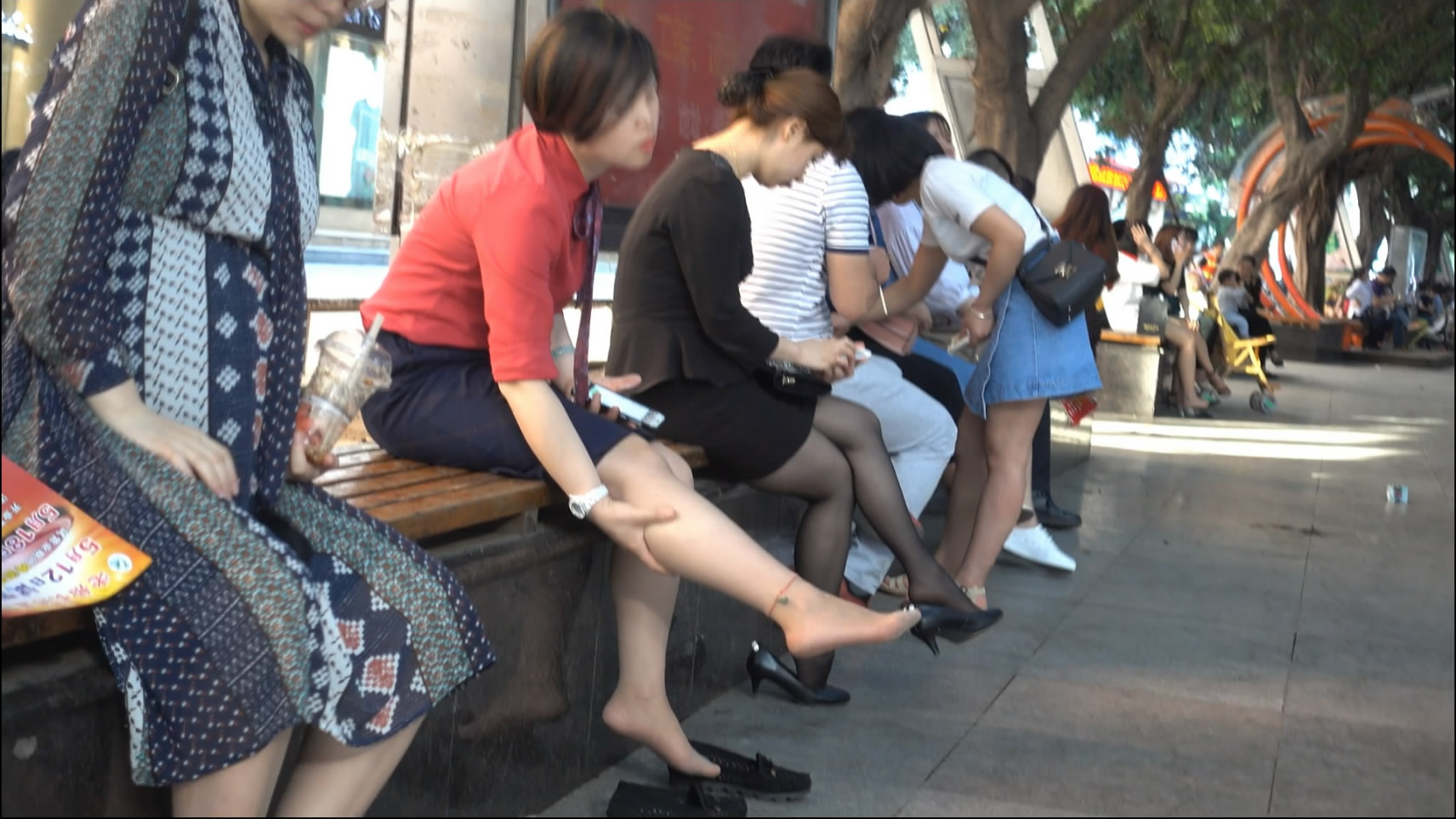 streetsnapnylon[00 00 31][20181208 095314 3]